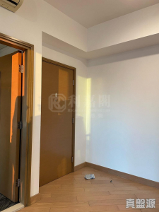 YOHO TOWN 2期 YOHO MIDTOWN 6座 - 28NTS – 香港北部都會區