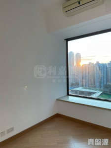 YOHO TOWN 2期 YOHO MIDTOWN 6座 - 28NTS – 香港北部都會區