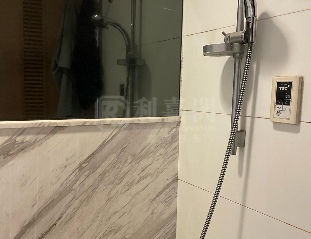 YOHO TOWN 2期 YOHO MIDTOWN 6座 - 28NTS – 香港北部都會區