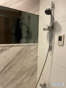 YOHO TOWN 2期 YOHO MIDTOWN 6座 - 28NTS – 香港北部都會區