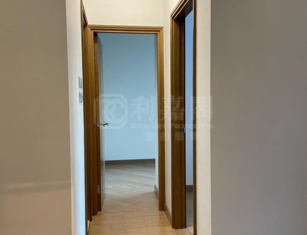 YOHO TOWN 2期 YOHO MIDTOWN 6座 - 28NTS – 香港北部都會區