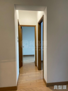 YOHO TOWN 2期 YOHO MIDTOWN 6座 - 28NTS – 香港北部都會區