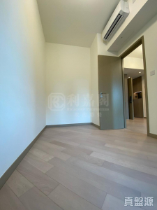 WETLAND SEASONS BAY 3期 6A座 - 28NTS – 香港北部都會區