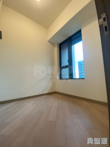 WETLAND SEASONS BAY 3期 6A座 - 28NTS – 香港北部都會區