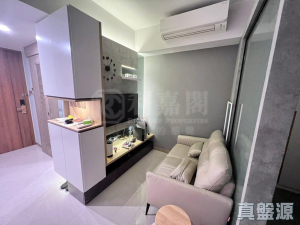 映日灣 2座 - 28NTS – 香港北部都會區