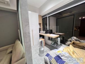 映日灣 2座 - 28NTS – 香港北部都會區