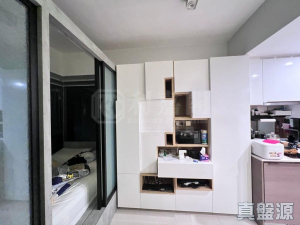 映日灣 2座 - 28NTS – 香港北部都會區