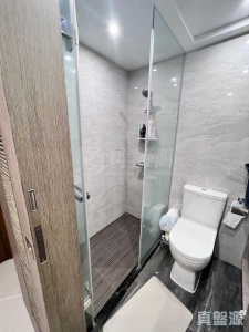 映日灣 2座 - 28NTS – 香港北部都會區