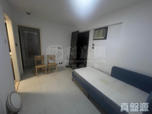 17634202168ca320de-972e-42be-8872-73f5f812596c.jpeg 豫豐花園 5座 - 28NTS – 香港北部都會區