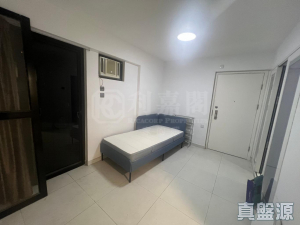 1763420218d825291c-2ee5-4235-ace0-3a39c9db8210.jpeg 豫豐花園 5座 - 28NTS – 香港北部都會區