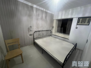 1763420222909550fa-50f1-438e-911f-f9c26c749d87.jpeg 豫豐花園 5座 - 28NTS – 香港北部都會區