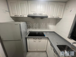 1763420228b9fc7a5f-3364-4a59-bd7b-12c54632b42b.jpeg 豫豐花園 5座 - 28NTS – 香港北部都會區