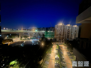 176342023466e47b5a-6f27-4073-91ab-cb380a8600cc.jpeg 豫豐花園 5座 - 28NTS – 香港北部都會區