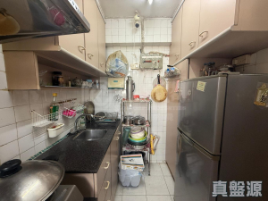 1763420465e3c37ddf-0365-4e05-8454-a7c77787dcde.jpeg 長安邨 安潮樓 (6座) - 28NTS – 香港北部都會區