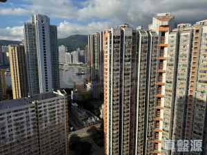 176342046848ac4a67-f37f-4627-9fab-bad4f5e88785.jpeg 長安邨 安潮樓 (6座) - 28NTS – 香港北部都會區