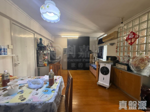 1763420471c834d23d-29d3-46fc-a6ef-61c2039dc75d.jpeg 長安邨 安潮樓 (6座) - 28NTS – 香港北部都會區