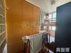 17634204774449f806-9b60-452d-b180-cd56204822f6.jpeg 長安邨 安潮樓 (6座) - 28NTS – 香港北部都會區