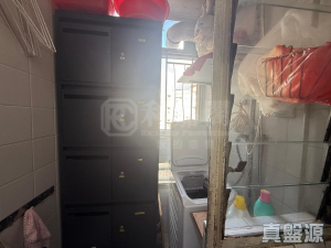 1763420481dbb67e59-e9f4-494a-9a5e-8c38e2f40e90.jpeg 長安邨 安潮樓 (6座) - 28NTS – 香港北部都會區