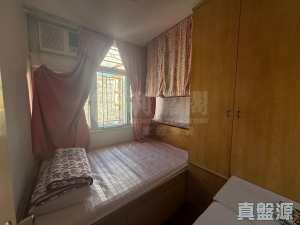 17634204846e98f85e-fb3d-4daf-bff6-588e5cd5bb05.jpeg 長安邨 安潮樓 (6座) - 28NTS – 香港北部都會區