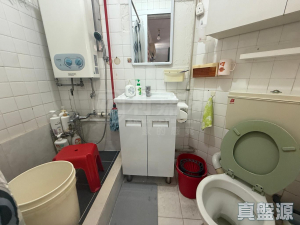 17634204873d052719-0305-4918-aaff-f548522968b3.jpeg 長安邨 安潮樓 (6座) - 28NTS – 香港北部都會區