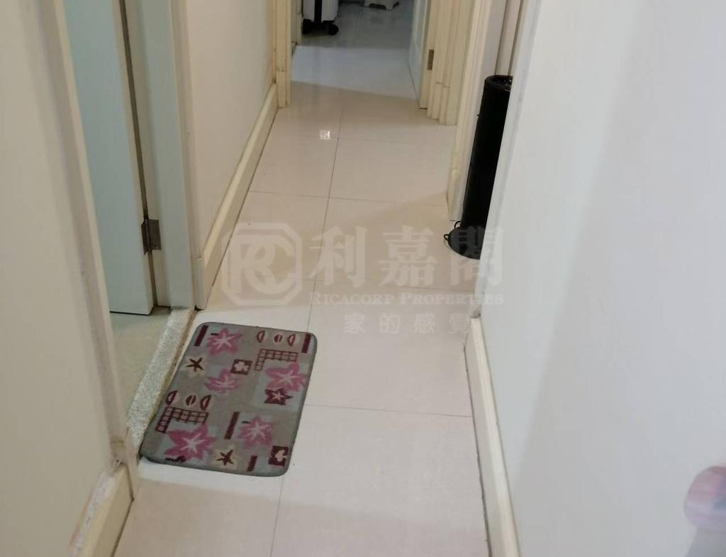 栢慧豪園 2期 栢慧豪廷 7座 - 28NTS – 香港北部都會區