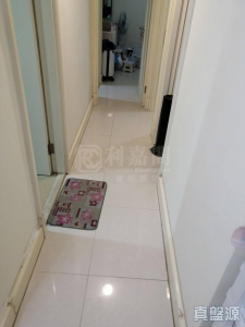 栢慧豪園 2期 栢慧豪廷 7座 - 28NTS – 香港北部都會區