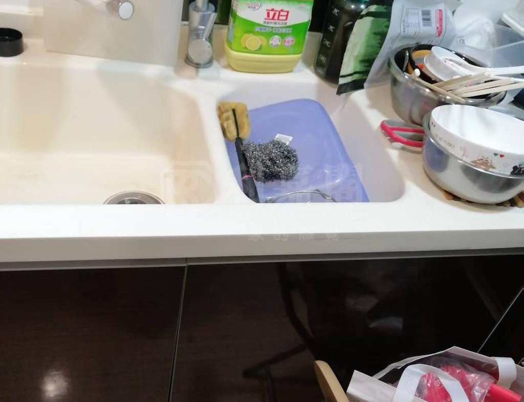 栢慧豪園 2期 栢慧豪廷 7座 - 28NTS – 香港北部都會區