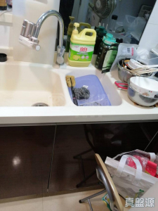 栢慧豪園 2期 栢慧豪廷 7座 - 28NTS – 香港北部都會區