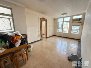 1763420636a8ebea36-49ea-4f6d-b54a-a4fae73a49fe.jpeg 天盛苑 盛勤閣 (E座) - 28NTS – 香港北部都會區