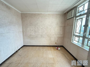 1763420638b4451fb4-fe8b-4add-9e9f-0ff030da09e4.jpeg 天盛苑 盛勤閣 (E座) - 28NTS – 香港北部都會區