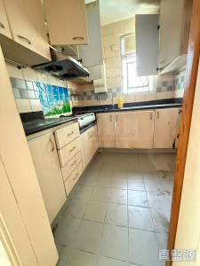 1763420644ab12aac7-489b-488e-b5be-cfd5df9ad1fe.jpeg 天盛苑 盛勤閣 (E座) - 28NTS – 香港北部都會區