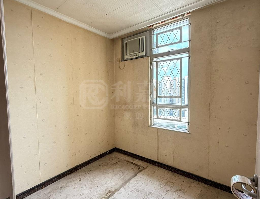 天盛苑 盛勤閣 (E座) - 28NTS – 香港北部都會區