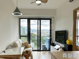 1763420697818abe1e-0557-45b5-a9b6-5433f46c713c.jpeg 明翹匯 1A座 - 28NTS – 香港北部都會區