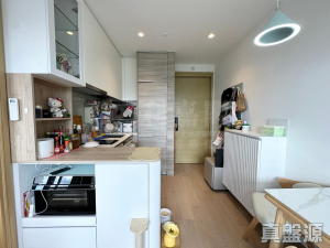 176342070369d0ed4c-149c-4c8a-9dc8-ebee206fb161.jpeg 明翹匯 1A座 - 28NTS – 香港北部都會區