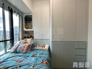 17634207067d0e50ed-8ba1-4fc1-baf1-85fd4e0028a6.jpeg 明翹匯 1A座 - 28NTS – 香港北部都會區