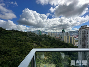 176342071063c3656b-7bfe-48a4-aa4b-4fe62dc79ef8.jpeg 明翹匯 1A座 - 28NTS – 香港北部都會區