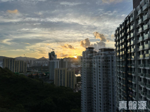 176342071319827a63-5dc2-4f3a-b1c0-79189435a2bd.jpeg 明翹匯 1A座 - 28NTS – 香港北部都會區