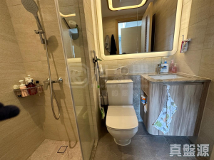 17634207167a3750e8-d9e3-4e79-887a-53da540603f9.jpeg 明翹匯 1A座 - 28NTS – 香港北部都會區