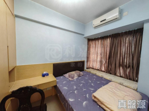 1763420853f21510e2-5430-479e-943e-59e918bd2901.jpeg 世宙 2座 - 28NTS – 香港北部都會區