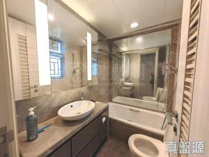 17634208563e2cfee6-dbee-47d8-8b01-de3c165b5573.jpeg 世宙 2座 - 28NTS – 香港北部都會區