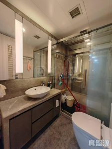 176342085987e12d4f-f364-4735-ad00-5fdf0ef0f1e0.jpeg 世宙 2座 - 28NTS – 香港北部都會區