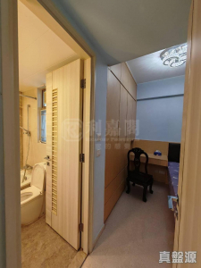 176342086396b137ca-ce4b-4706-bd4d-b1a169675d01.jpeg 世宙 2座 - 28NTS – 香港北部都會區