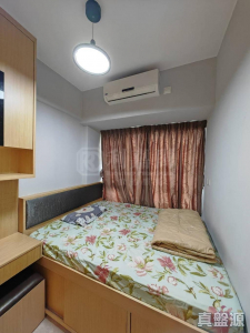 17634208663e166438-1d1a-4d99-b8ef-2ba6c772093f.jpeg 世宙 2座 - 28NTS – 香港北部都會區