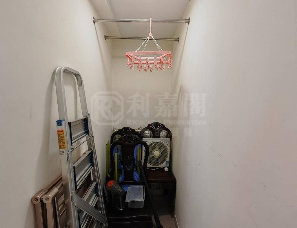 世宙 2座 - 28NTS – 香港北部都會區