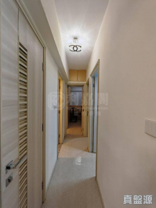 1763420872b82a23a4-b6de-4b2d-b771-029dfacd1d4e.jpeg 世宙 2座 - 28NTS – 香港北部都會區