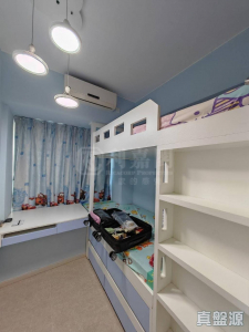 176342087535a0286e-bb45-47e0-9b22-3d4bcef5c900.jpeg 世宙 2座 - 28NTS – 香港北部都會區