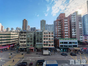 1763420878060a22d1-6b76-4403-bc73-8302a75b424d.jpeg 世宙 2座 - 28NTS – 香港北部都會區