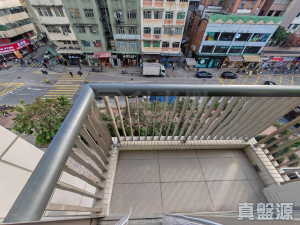 1763420881cbb8b22d-5c8f-47b1-981b-9983d0e21585.jpeg 世宙 2座 - 28NTS – 香港北部都會區