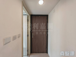 17634208849b945b4d-5cca-430f-97f0-c943f9b2edb8.jpeg 世宙 2座 - 28NTS – 香港北部都會區