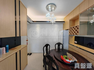 176342088767264993-2718-4a24-a63c-c7dc824094c0.jpeg 世宙 2座 - 28NTS – 香港北部都會區